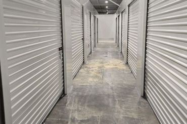 Storage Image 3