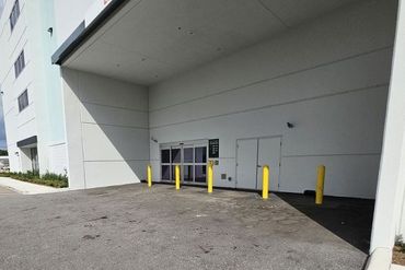 Storage Image 3