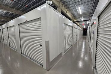 Storage Image 4