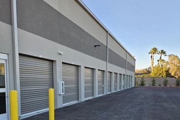 Storage Image 2
