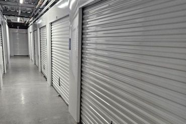 Storage Image 3