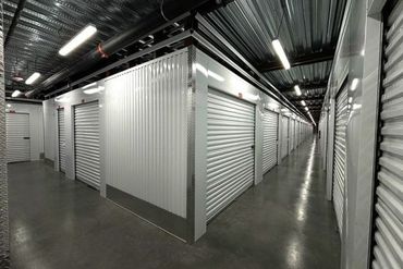 Storage Image 4