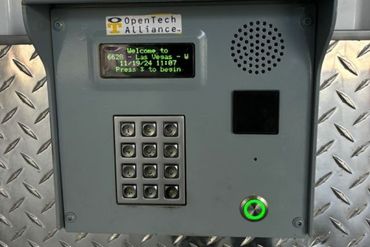 Storage Image 5
