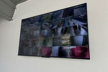 Storage Image 7
