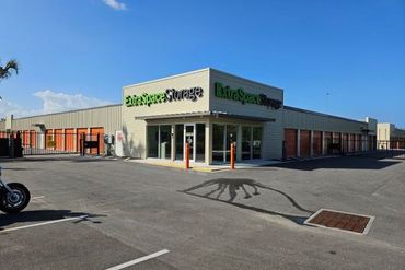 Storage Image 2