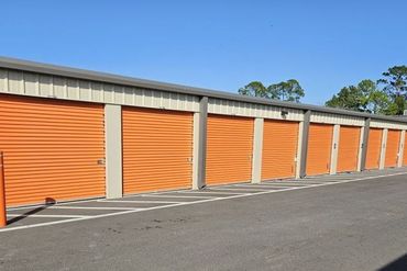 Storage Image 3