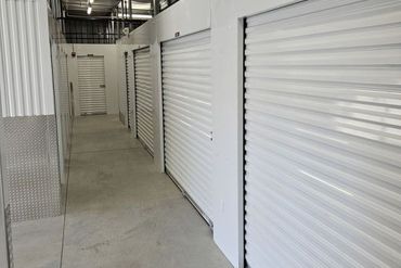 Storage Image 4