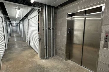 Storage Image 3