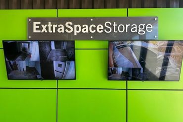 Storage Image 6