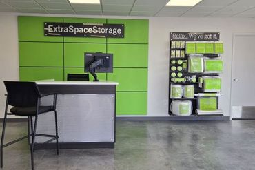 Storage Image 3