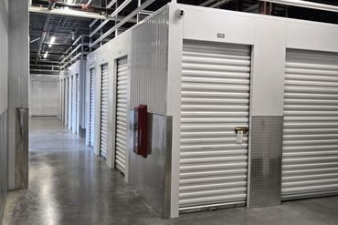 Storage Image 4