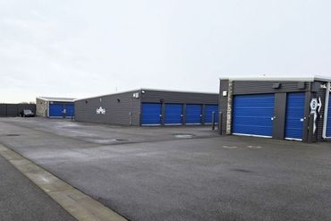 Storage Image 1