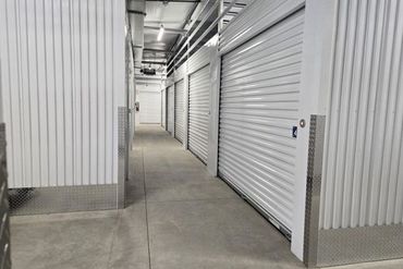 Storage Image 4