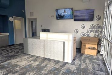 Storage Image 6