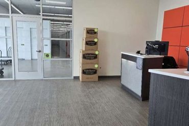 Storage Image 5