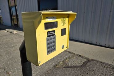 Storage Image 4