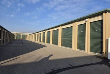 Storage Image 3