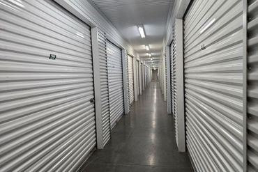 Storage Image 4