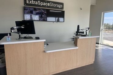 Storage Image 3