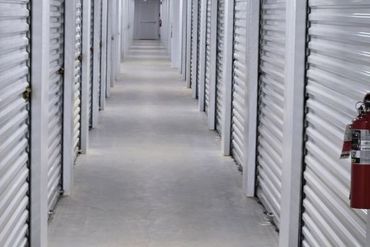 Storage Image 4