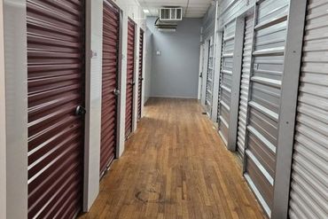 Storage Image 3