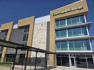 Facility Image