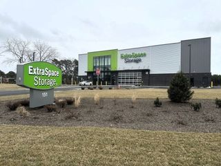 Facility Image