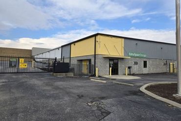 Storage Image 1