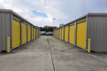 Storage Image 2