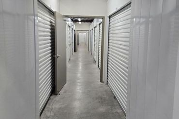 Storage Image 3