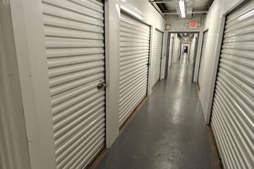 Storage Image 4