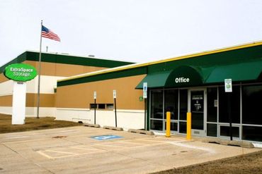 Storage Image 1