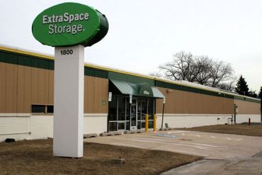 Storage Image 2