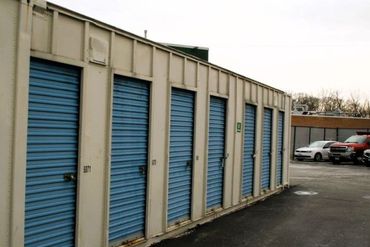 Storage Image 3