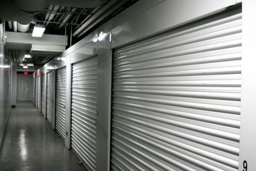 Storage Image 4