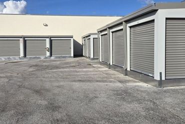 Storage Image 1