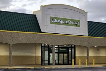 Storage Image 7