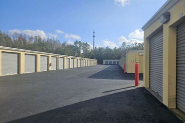 Storage Image 3