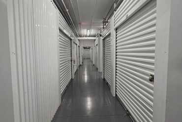 Storage Image 4