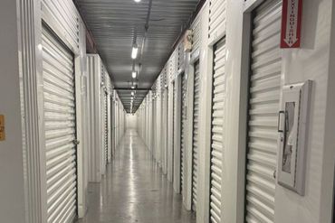 Storage Image 4