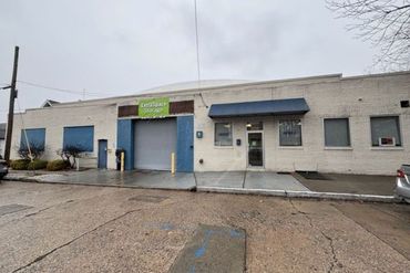 Storage Image 1