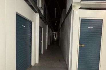 Storage Image 3