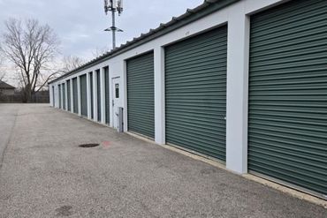 Storage Image 3