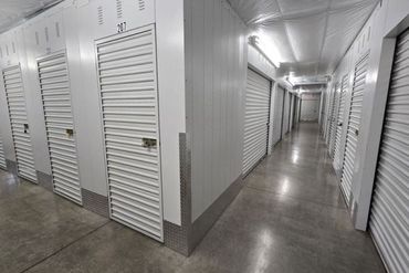 Storage Image 4
