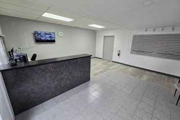 Storage Image 6