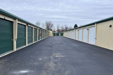 Storage Image 3