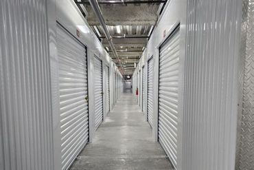 Storage Image 4