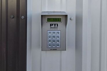 Storage Image 5
