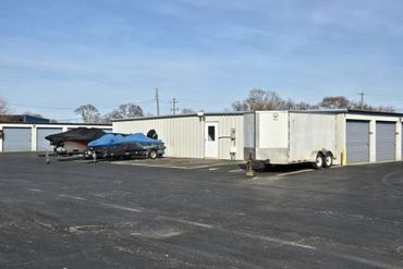 Storage Image 1