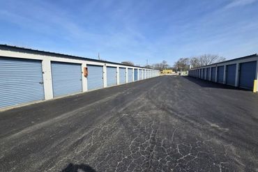 Storage Image 3